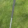 Golf Irons Image 6
