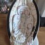 4 Moms Baby Rocker Bouncer Image 2