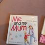 mothers day books Image 2