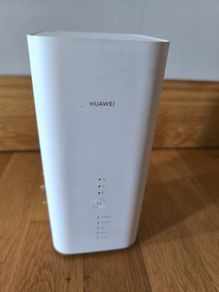 Huawei 4g Router
