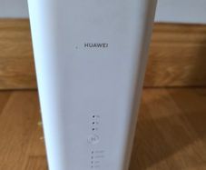 Huawei 4g Router
