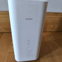 Huawei 4g Router