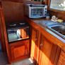 Motor Boat For Sale Image 8