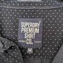 Superdry shirt Image 2