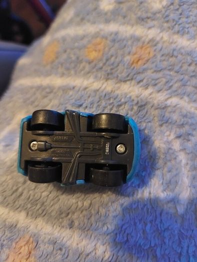Disney Pixar Cars (766)