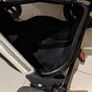 Pushchair and Carrycot + Extra Accessories Image 6