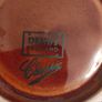 Denby Jug Image 6