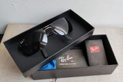 Rayban