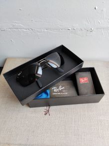 Rayban