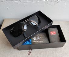 Rayban