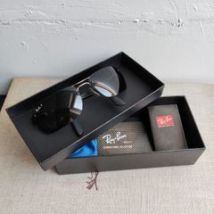 Rayban