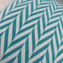 cushions Image 3