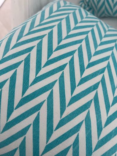 cushions