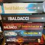 David Baldacci books Image 2