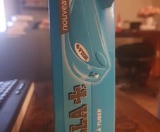 rizzla rolling machine