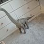 Large Dinosaur Image 3