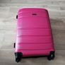 Suitcase Image 9