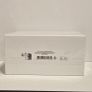 Byredo - Mojave Ghost Absolu Image 3