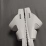 birkenstock Arizona new Image 2