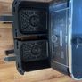 Ninja Airfryer - Dualzone 6-1 Image 2