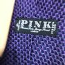 Designer silk tie THOMAS PINK Image 3