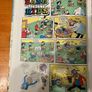 Comic: 'Beano' annual 2016 Image 7