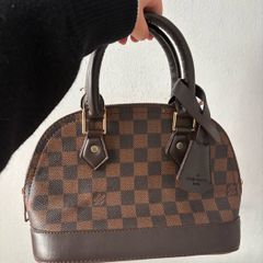 louis vuitton bag