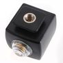 SYK-3 Wireless Hot Shoe Flash Remote Slave Trigger Image 2