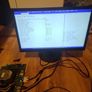 Intel Core I7-4790 Bundle - CPU, Fujitsu Motherboard, 16GB DDR3 RAM, 300W Fujitsu Power Supply + CPU Cooler Image 6