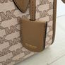 New Authentic Michael Kors bag Image 3
