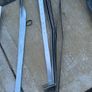 Large Selection of joist hangers & ties for sale Image 2