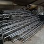Aluminium Truss Image 2