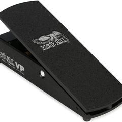 Ernie Ball 40th Anniversary Volume Pedal