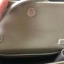 Matt & Nat crossbody bag Image 4