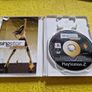 Singstar Legends PlayStation2 Ps2 Games Original Image 3