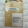 Sylvanian Families Walnut Squirrel Twins 3218 Damaged Box Please see pictures Image 7