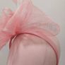 fascinator Image 10