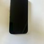 Unlocked iPhone 16 128gb black original box included Image 2