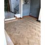 Solid Woodblock Prime Oak Image 2