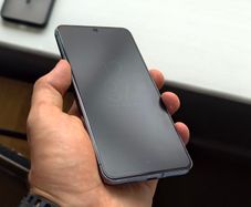 pixel 8 pro