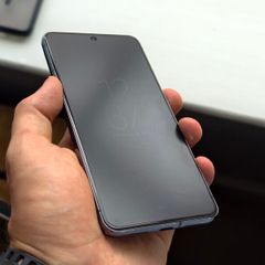 pixel 8 pro
