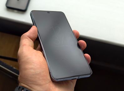 pixel 8 pro