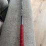taylormade driver 10.5 Image 2