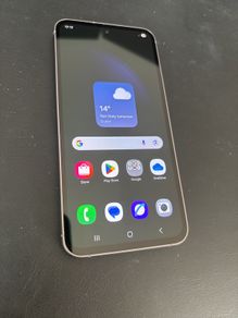 Samsung S23 fe 128gb