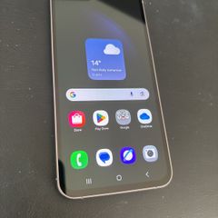 Samsung S23 fe 128gb