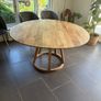 Dining Table for sale Image 4