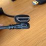 Elgato Camlink 4K capture Image 4