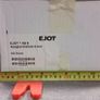 Packers/Shims EJOT 3mm, 1mm, 5mm, 8mm, 10mm Image 3