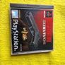 Resident Evil Survivor PlayStation1 ps1 PlayStation2 ps2 games Original Image 2