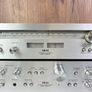 vintage hi fi Image 2